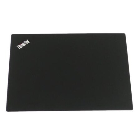 Lenovo A COV BK FHD STD CAM W GASKETS 5CB0V81894